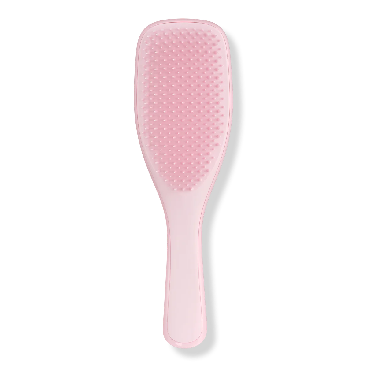 The Ultimate Detangler by Tangle Teezer