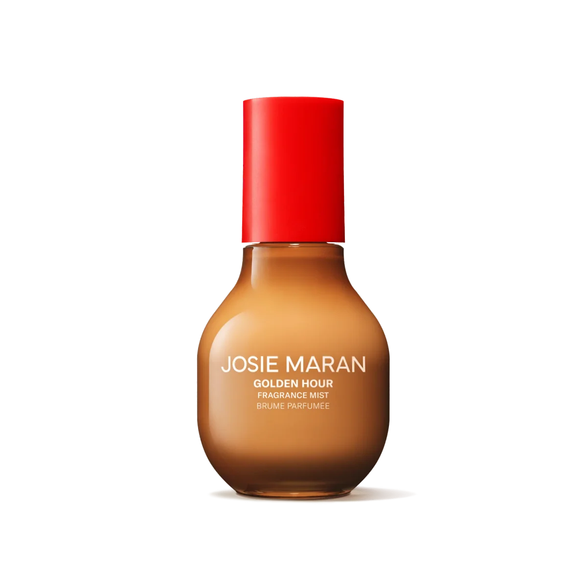 Golden Hour Fragrance Mist by JOSIE MARAN