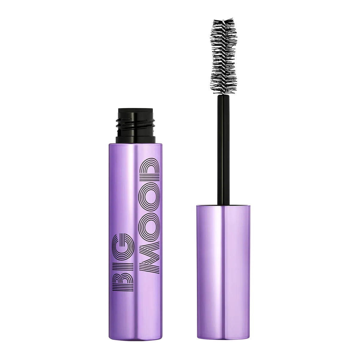 Big Mood Mascara by e.l.f. Cosmetics