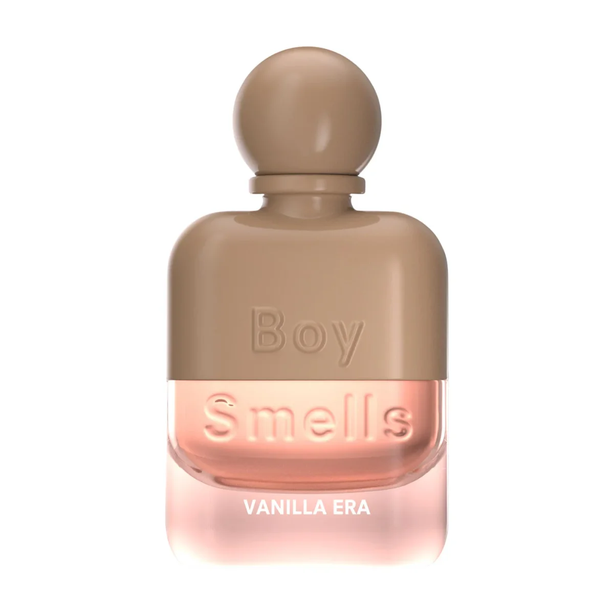 Vanilla Era Perfume by Boy Smells