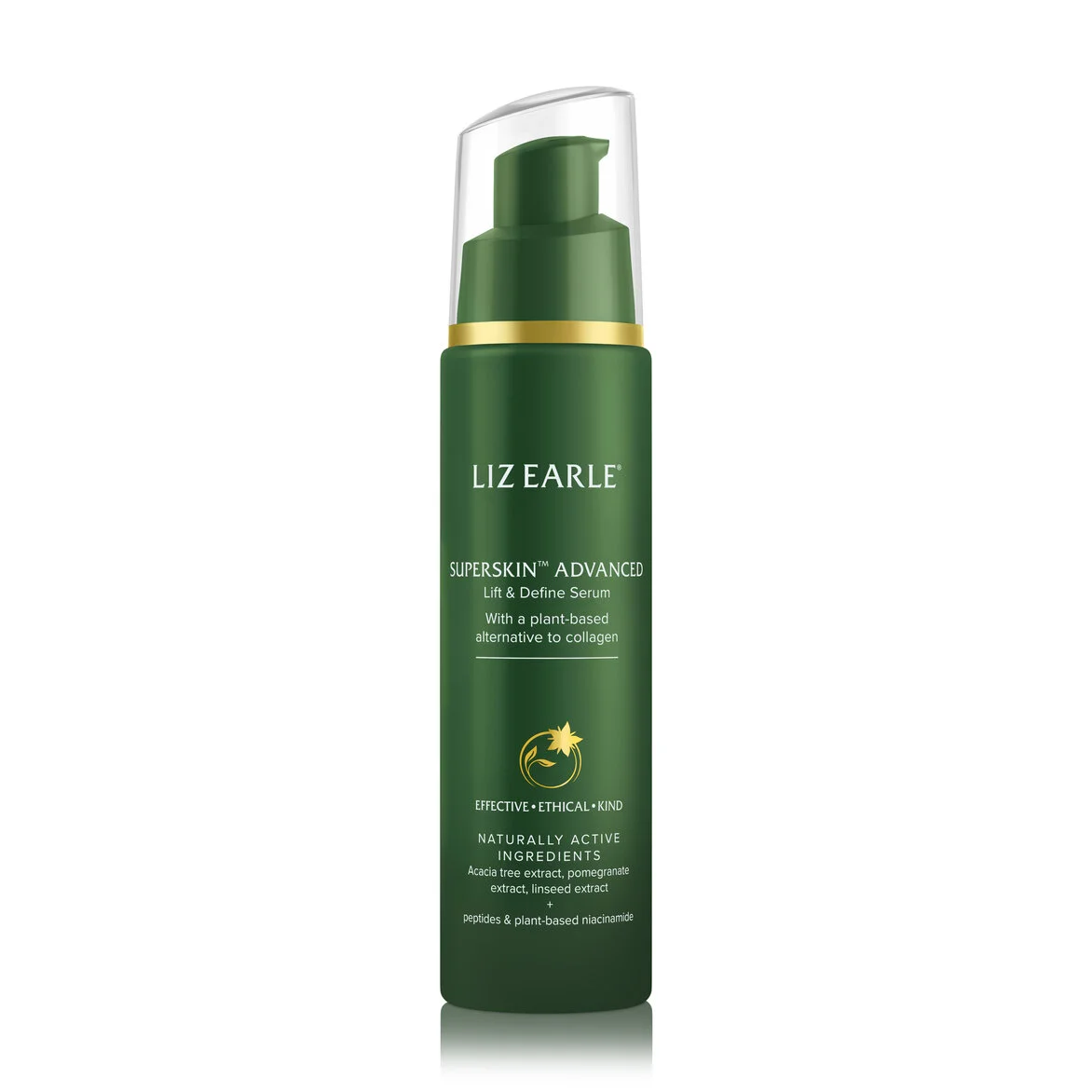 Superskin Advanced Lift & Define Serum by Liz Earle