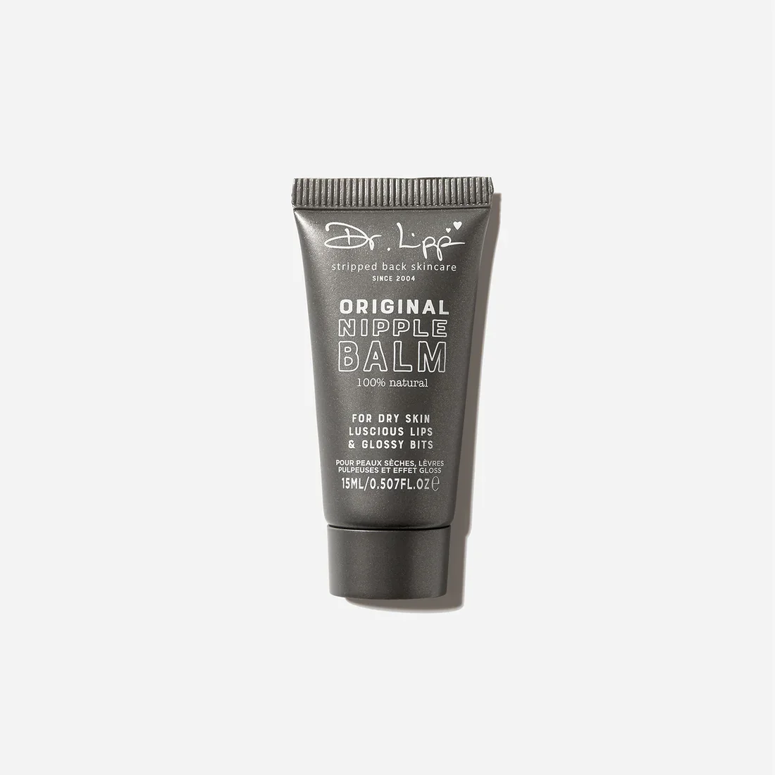 Original Nipple Balm by Dr.Lipp