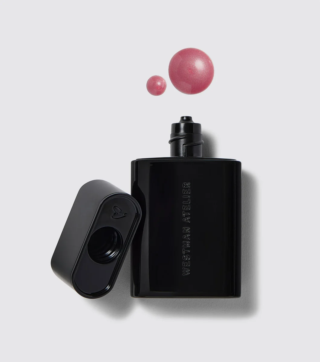 Liquid Super Loaded Tinted Highlight by Westman Atelier