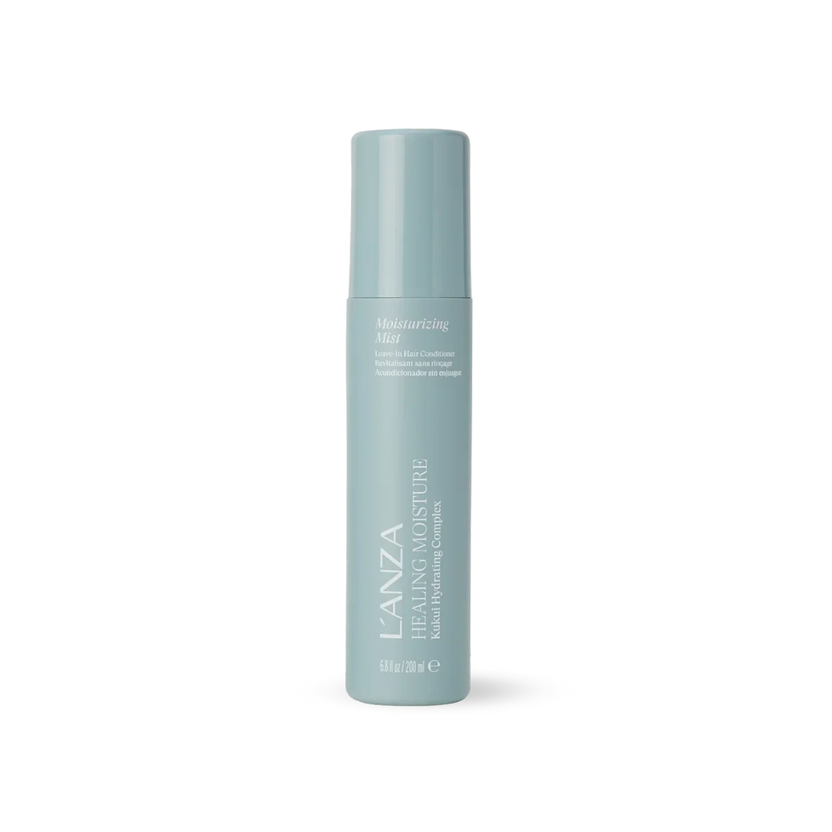 Healing Moisture Moisturizing Mist by L'anza