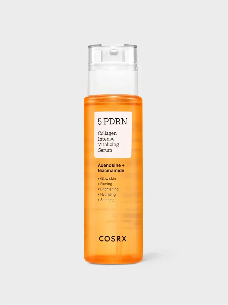 5 PDRN Collagen Intense Vitalizing Serum by COSRX