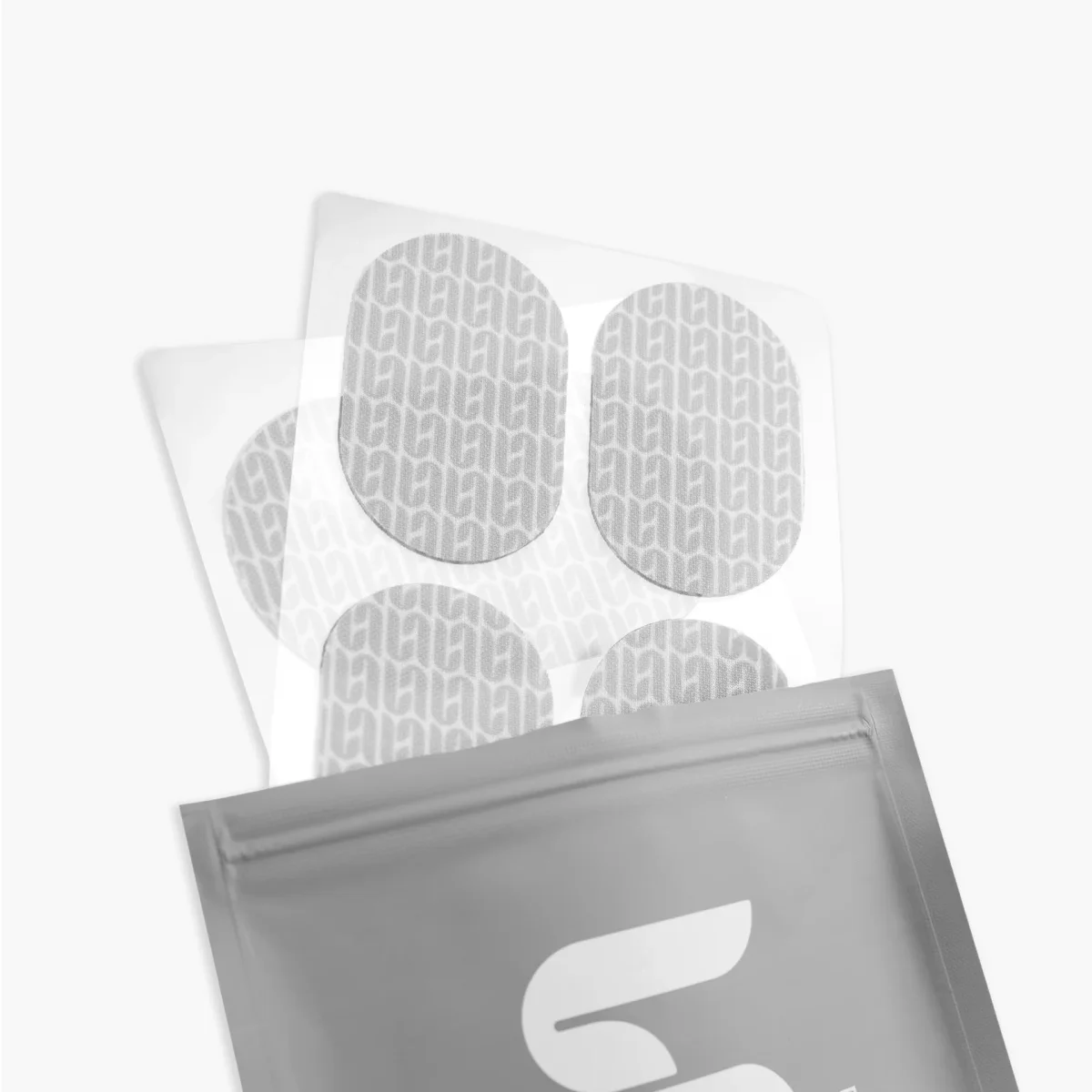 Hydra Shield Body Mask by LOOPS
