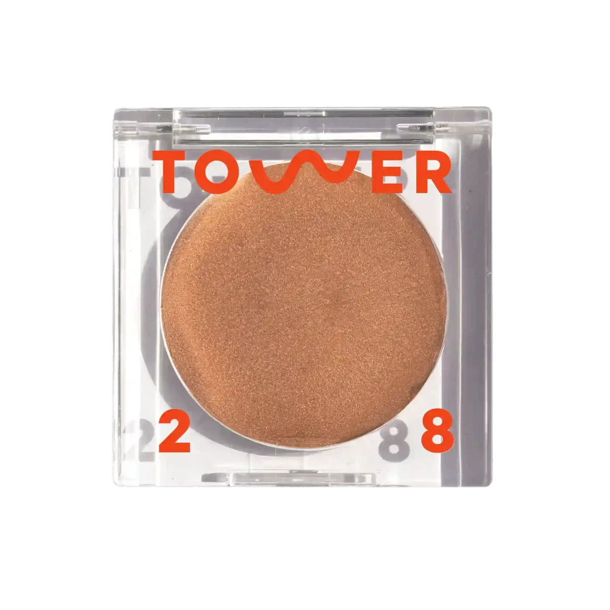Bronzino® Cream Bronzer by Tower 28 Beauty