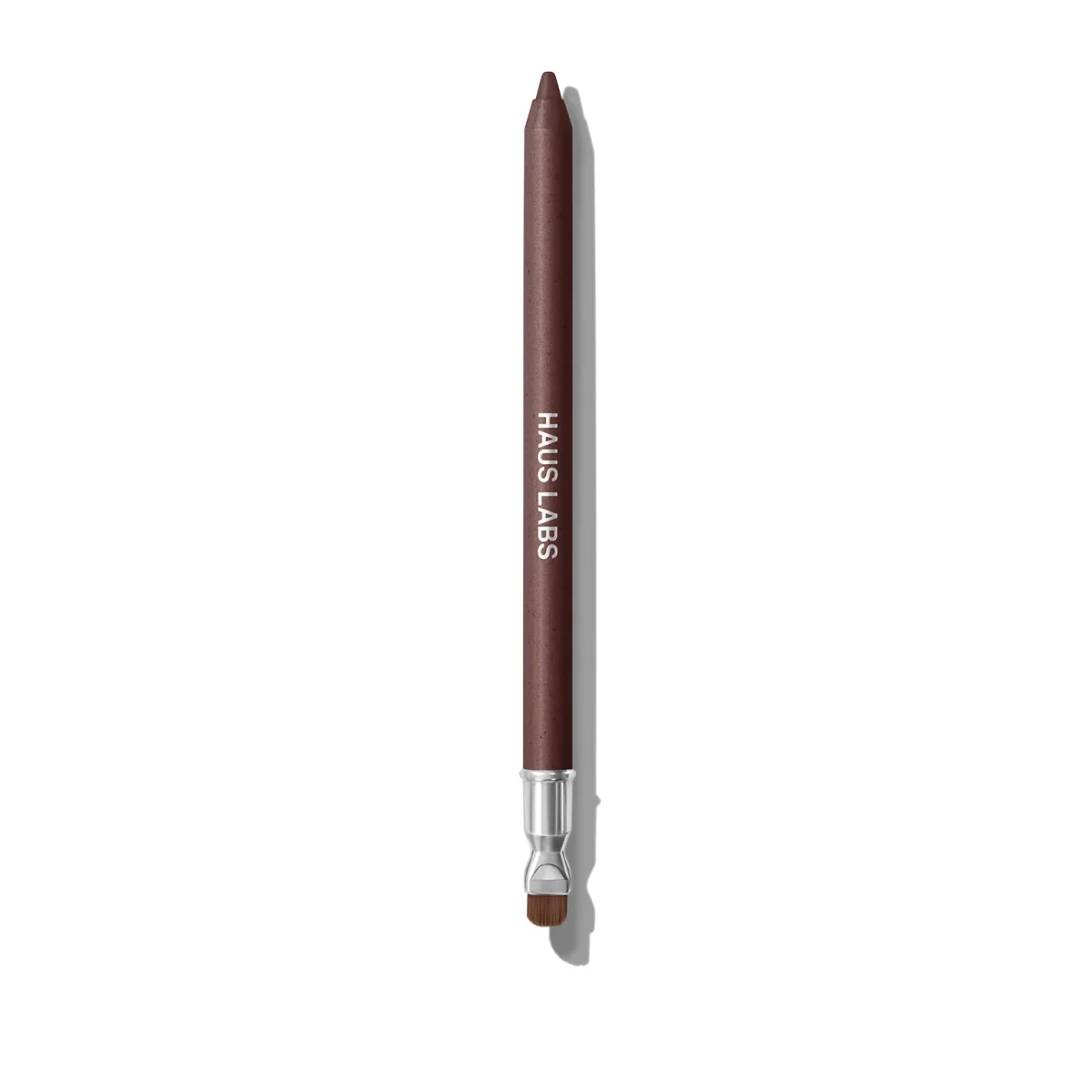 Optic Intensity Eco Eyeliner by Haus Labs by Lady Gaga