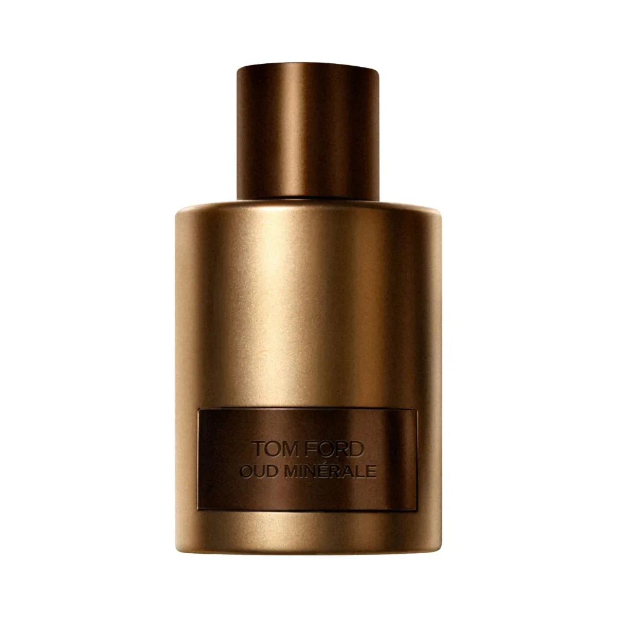 Oud Minerale Eau de Parfum by TOM FORD