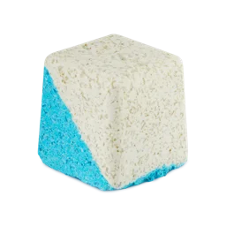 Dream Cream Bath Bomb by LUSH
