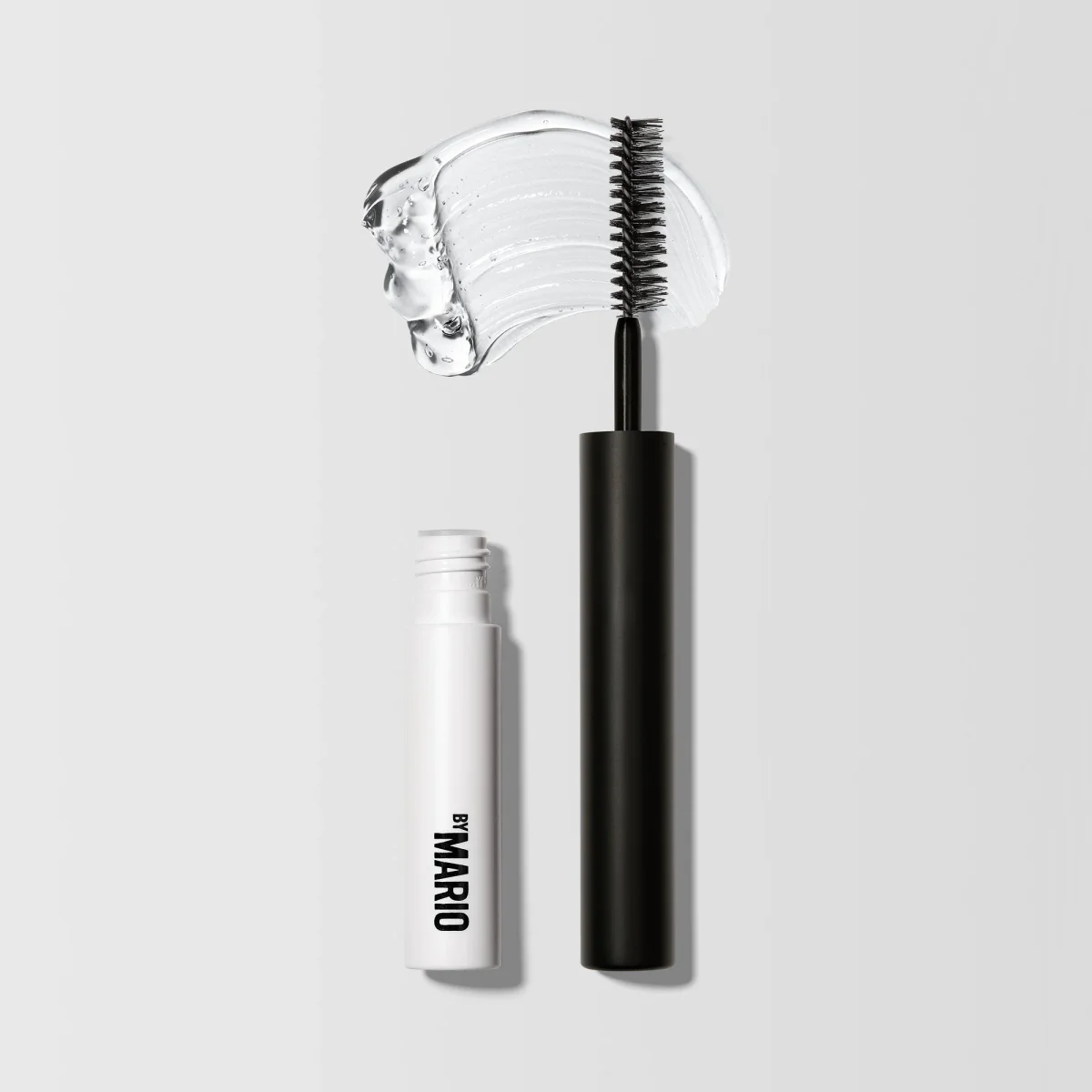 Master Hold® Brow Gel by Makeup by Mario