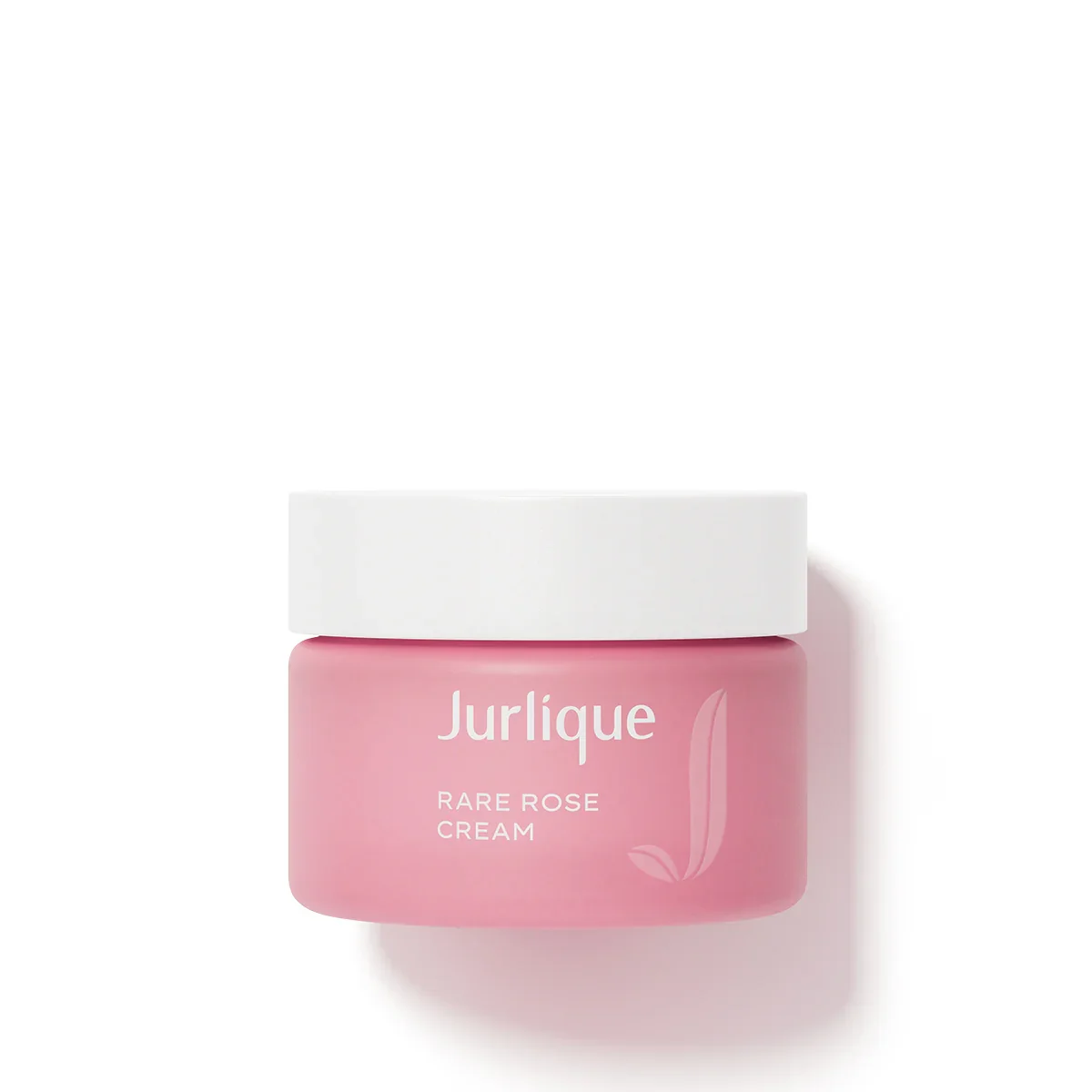 Rare Rose Cream by Jurlique