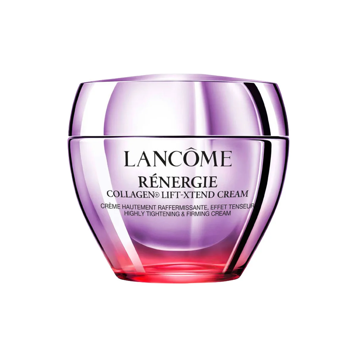 Rénergie Collagen Lift Cream by Lancôme