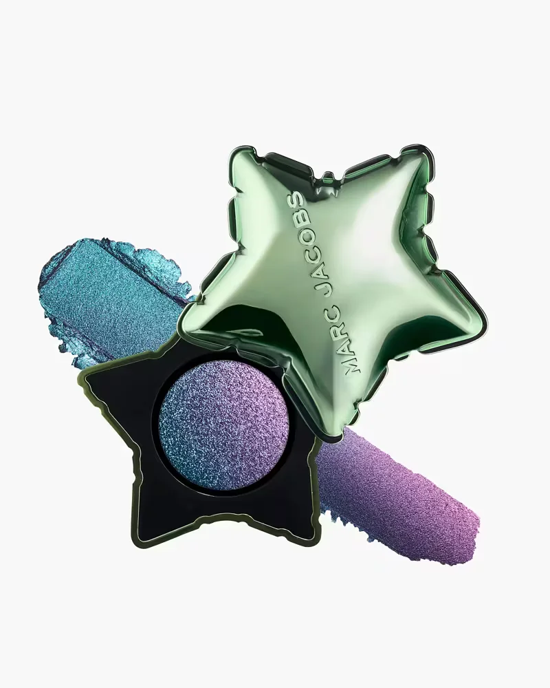 Born Star Eyeshadow by Marc Jacobs