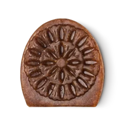 Movis Facial Soap by LUSH