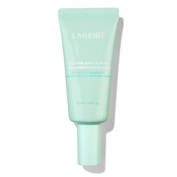 Smoothie Makeup Serum by LANEIGE