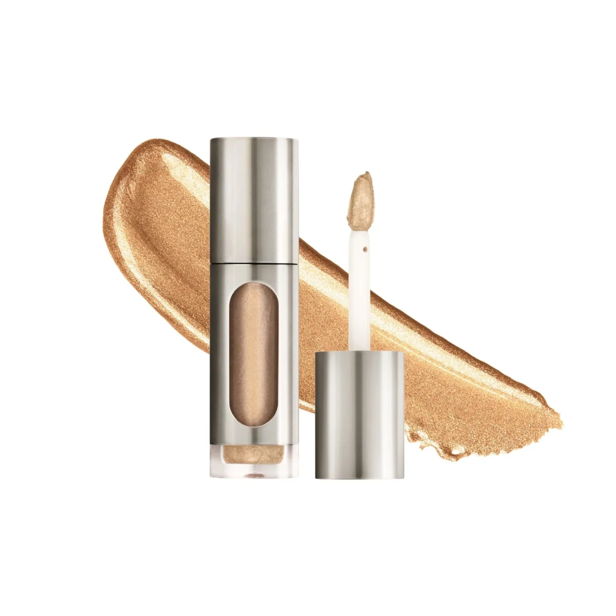 Vision Flush Glow by Danessa Myricks Beauty