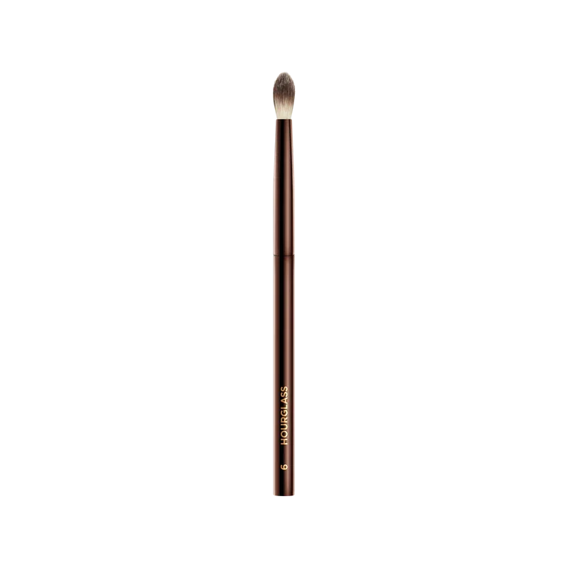 Nº 6 Tapered Blender Brush by Hourglass