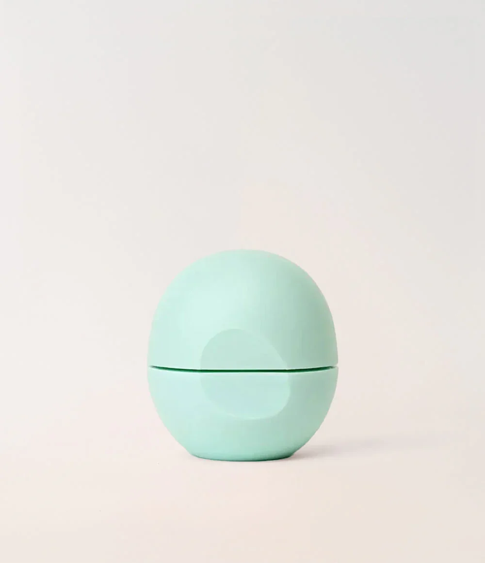 Lip Balm by eos