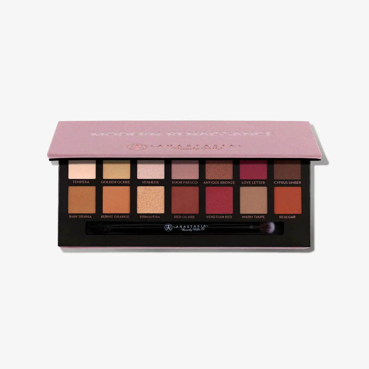 Modern Renaissance Eyeshadow Palette by Anastasia Beverly Hills