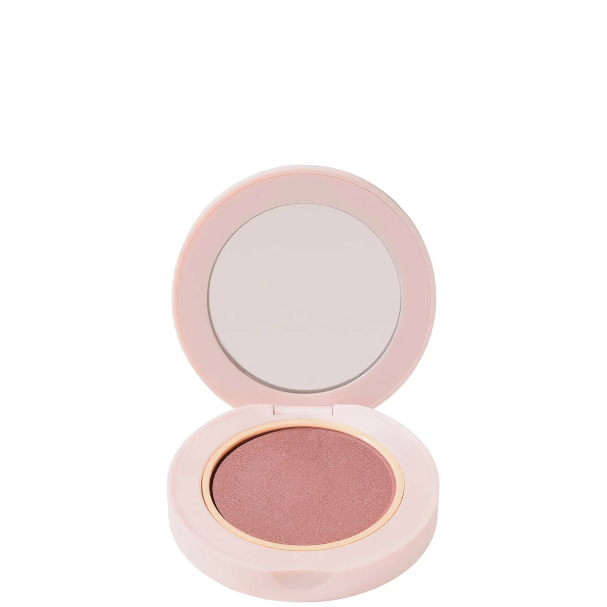 Blush All Day Hydrating Powder Blush by Wander Beauty