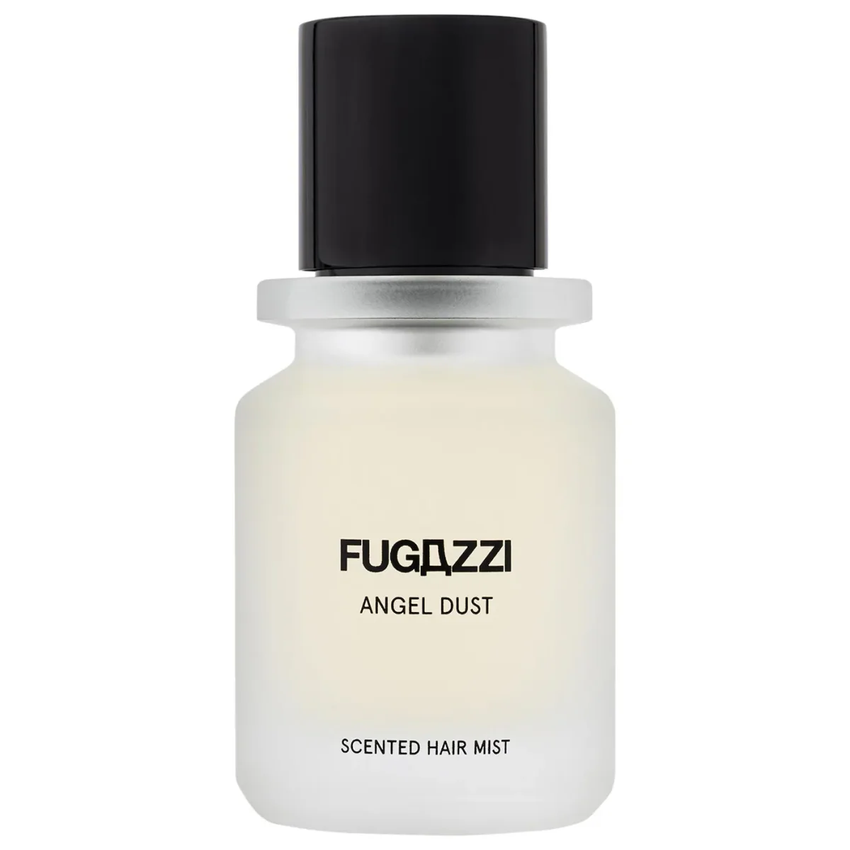 Angel Dust Hair Mist by FUGAZZI