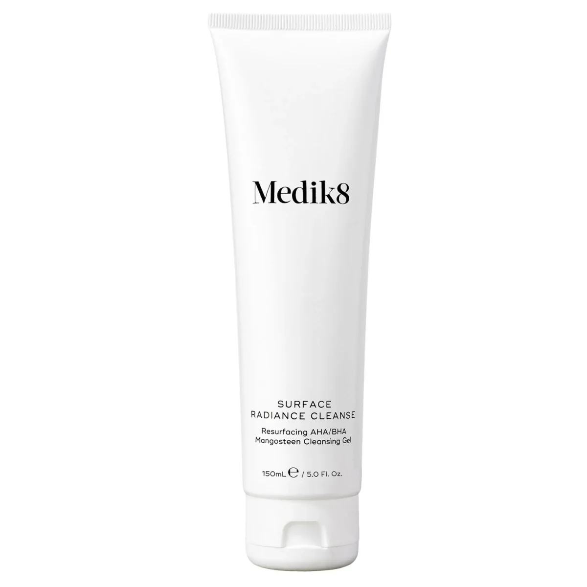 Surface Radiance Cleanse by Medik8