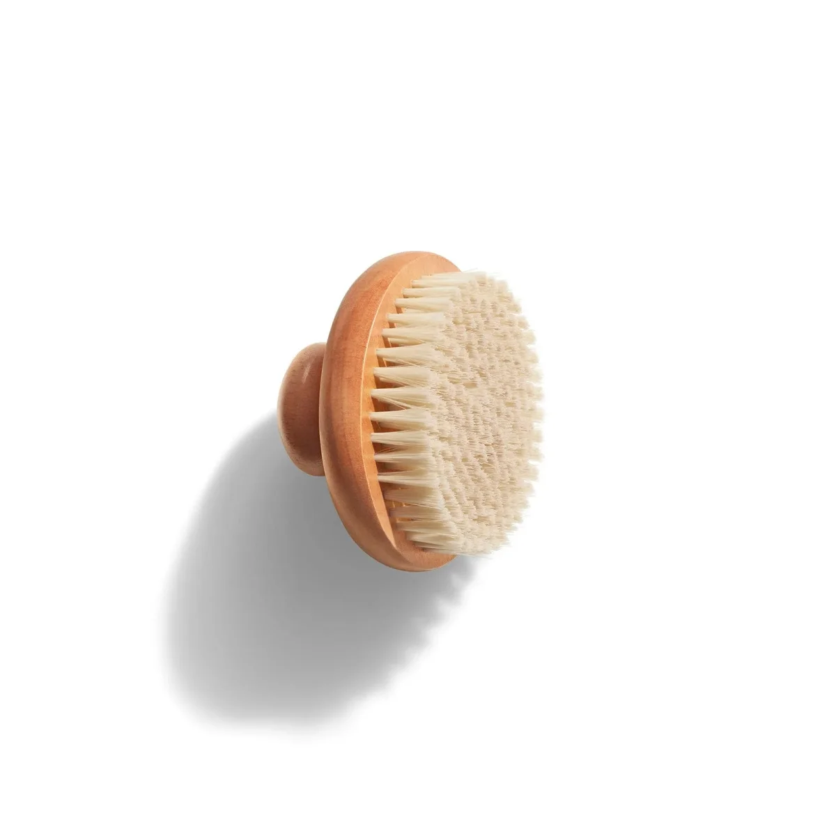 Dry Body Brush by Sol de Janeiro