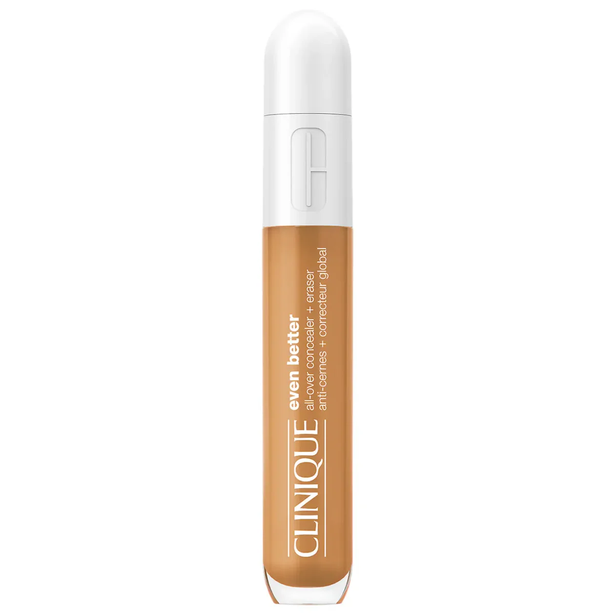Even Better™ All-Over Concealer by Clinique