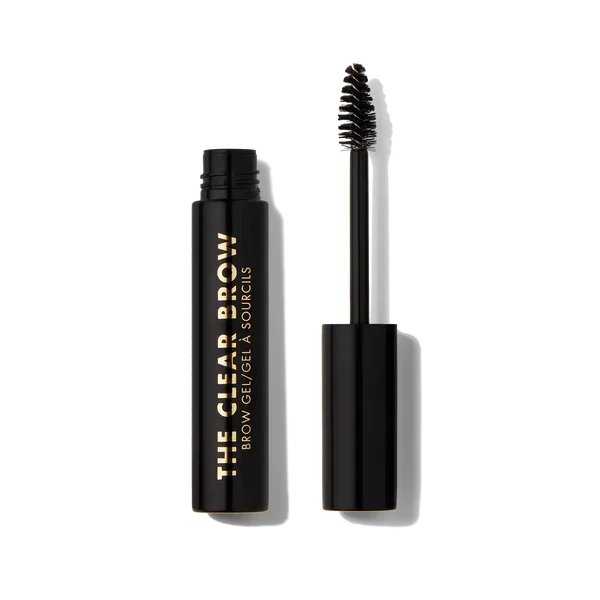 The Clear Brow by Milani