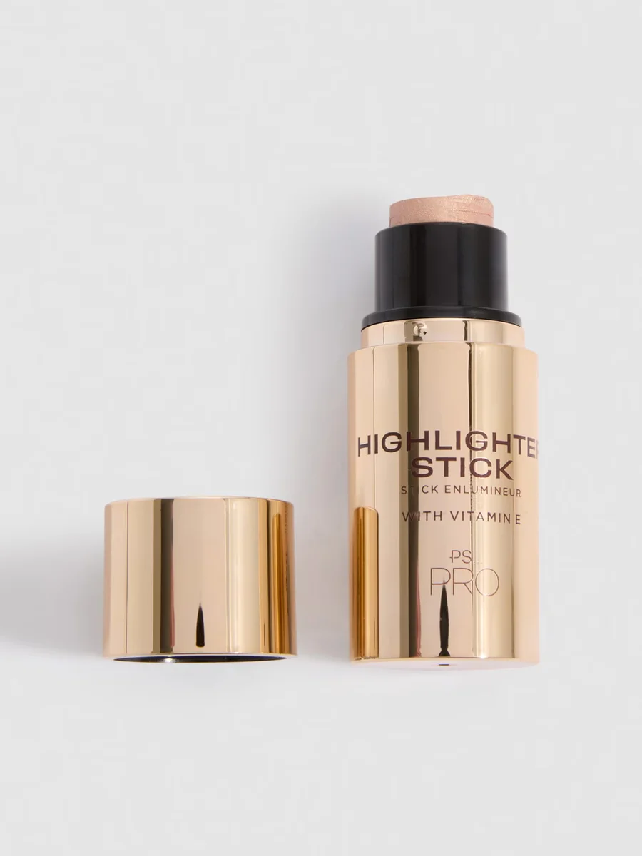 Pro Highlighter Stick by PS...