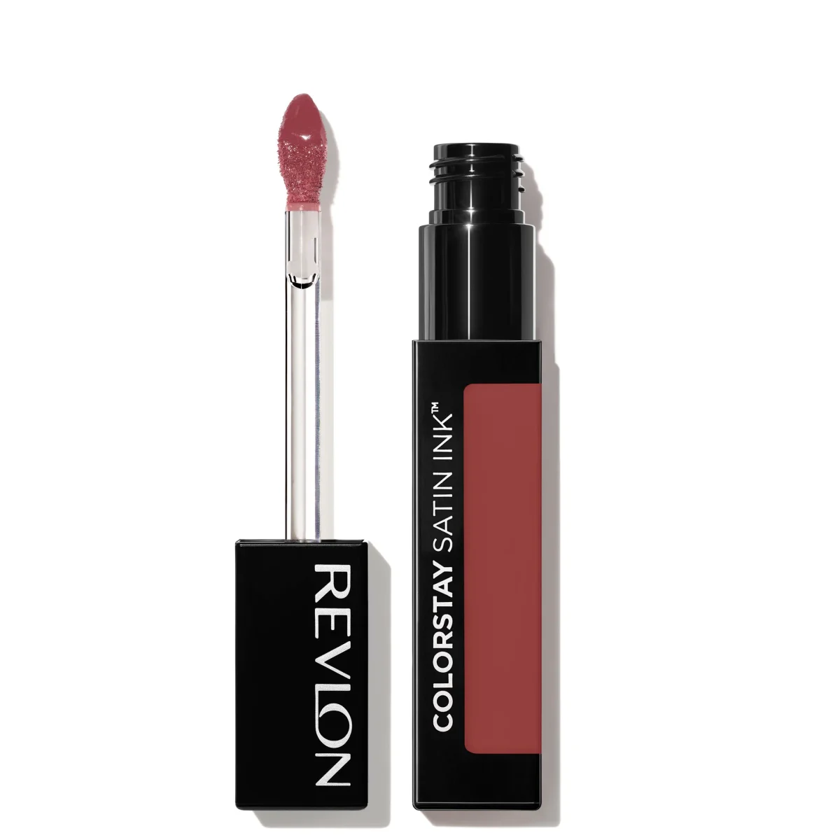 ColorStay Satin Ink™ Crown Jewels Liquid Lipstick by Revlon