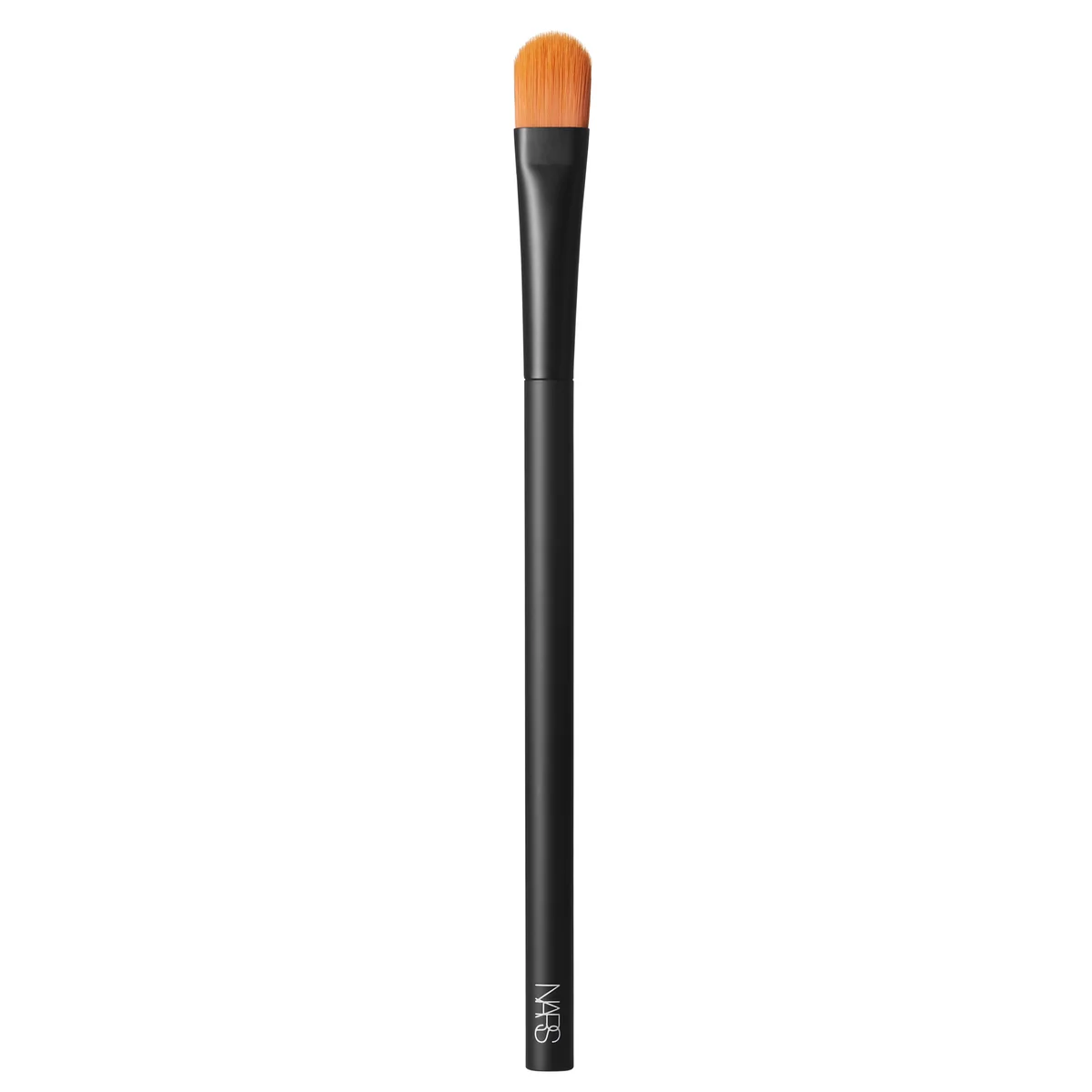 #12 Cream Blending Brush by NARS