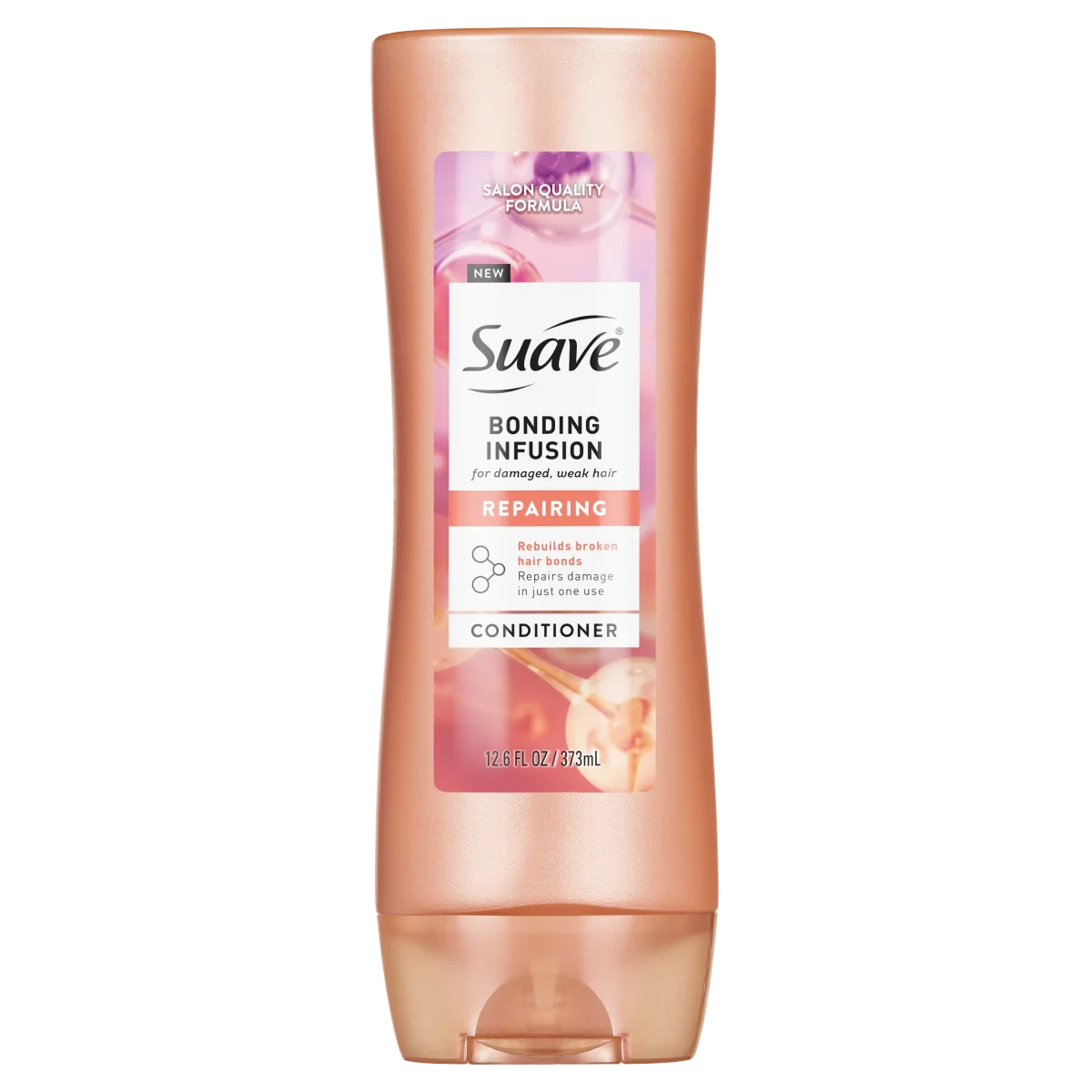 Bonding Infusion Repairing Conditioner by Suave