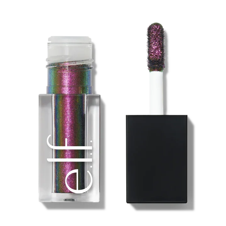 Duochrome Liquid Eyeshadow by e.l.f. Cosmetics