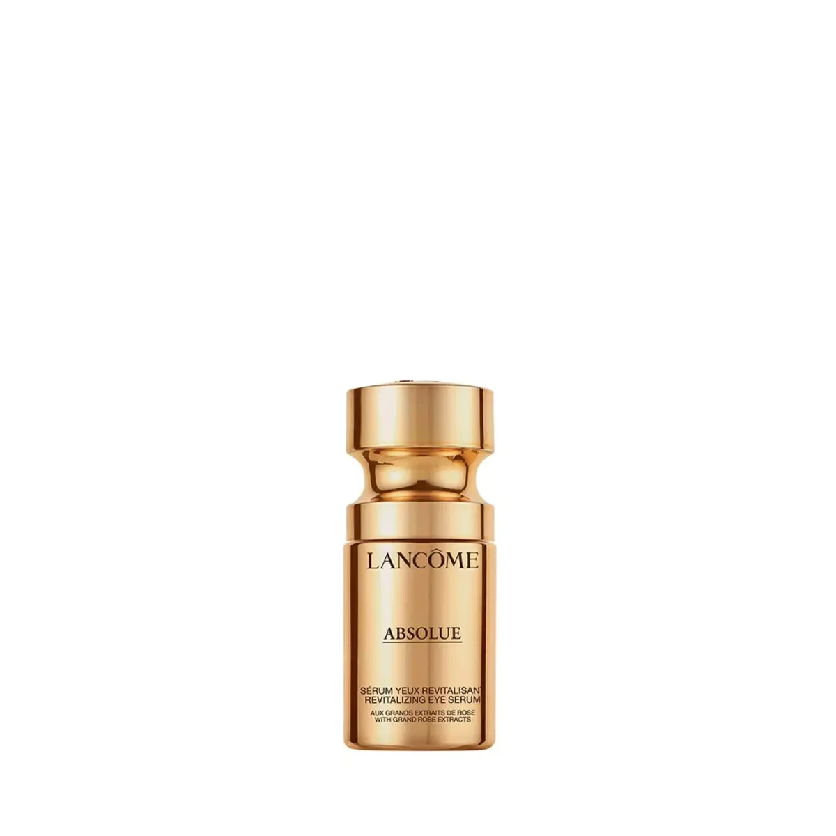 Absolue Revitalizing Eye Serum by Lancôme