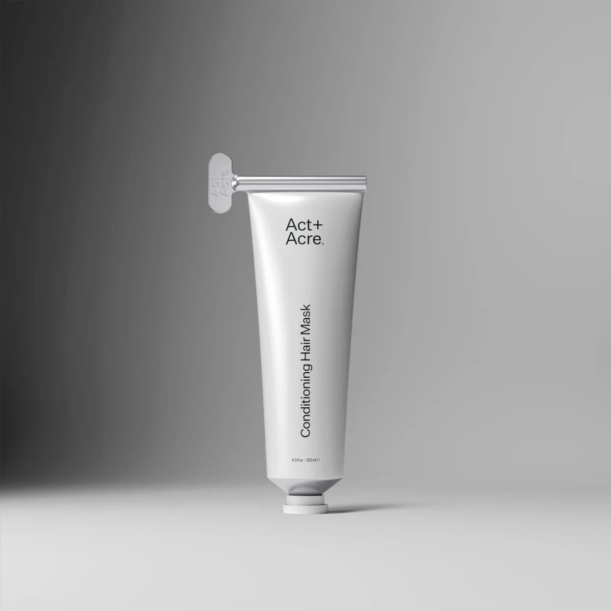 Conditioning Hair Mask by Act+Acre