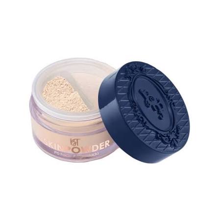 BT Skin Powder by Bruna Tavares