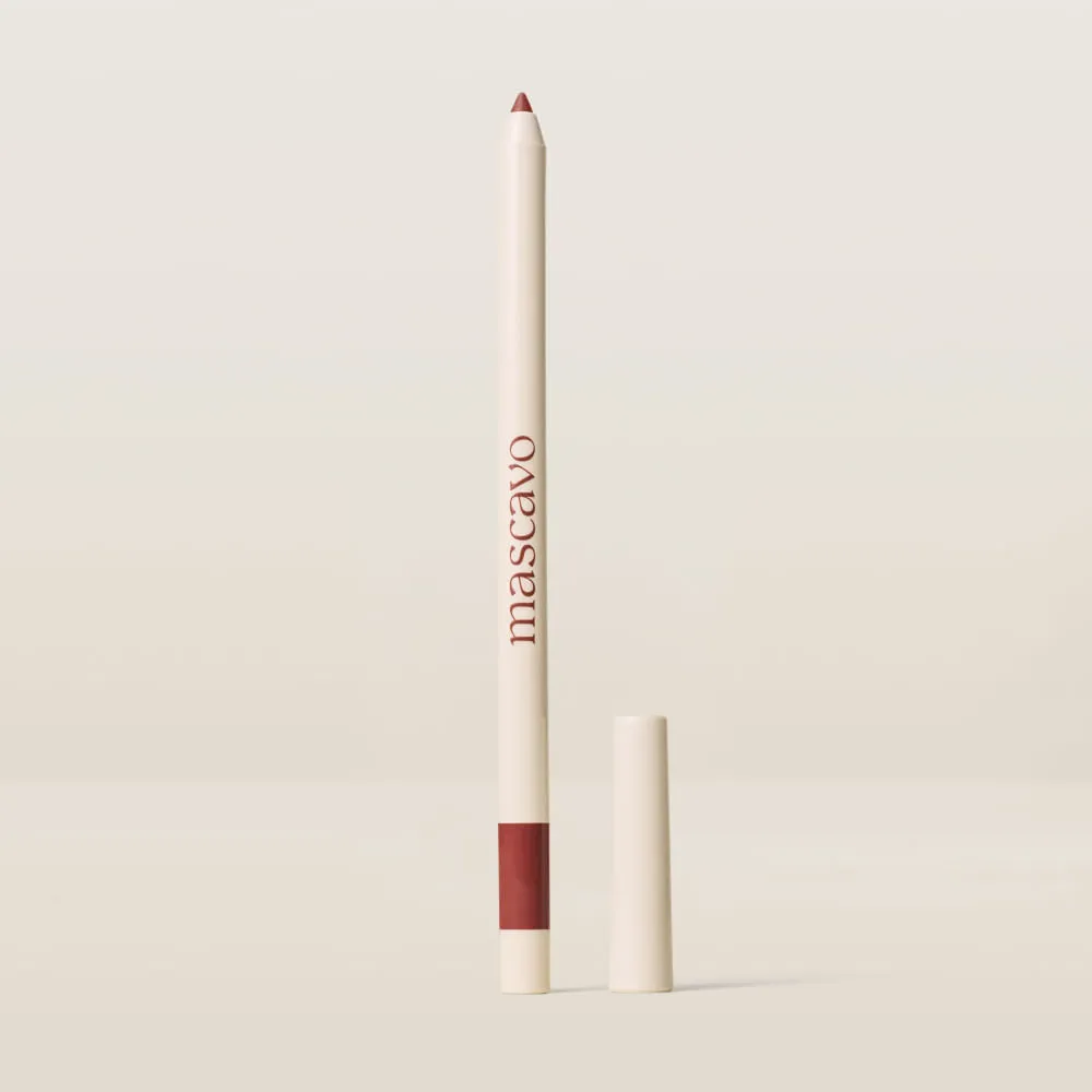 Wonder Lips by Mascavo