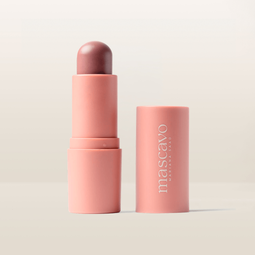 Flush Stick by Mascavo