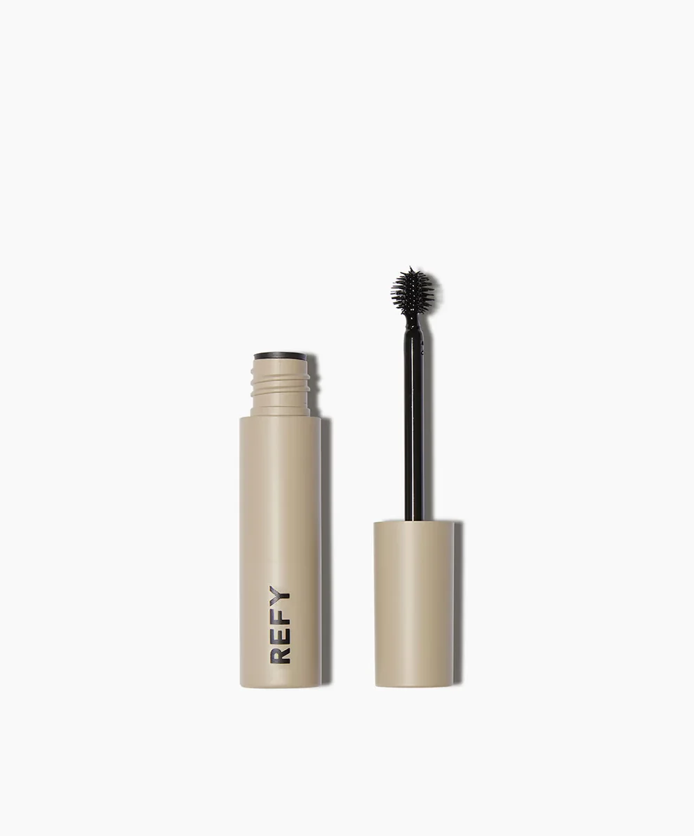 Brow Tint by REFY