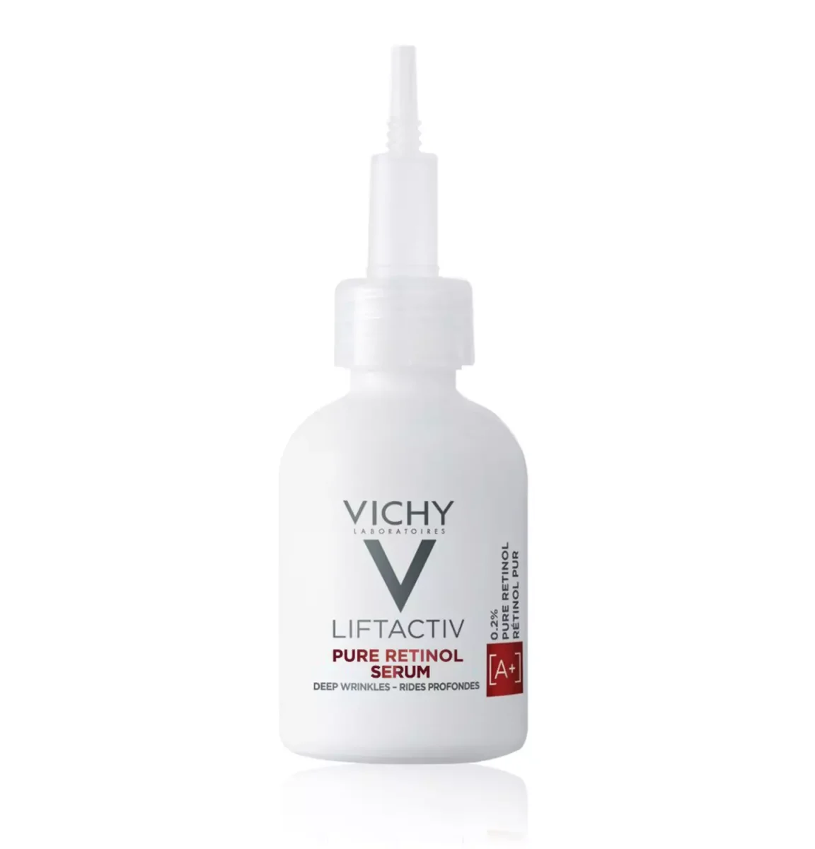 LiftActiv Pure Retinol Serum by Vichy