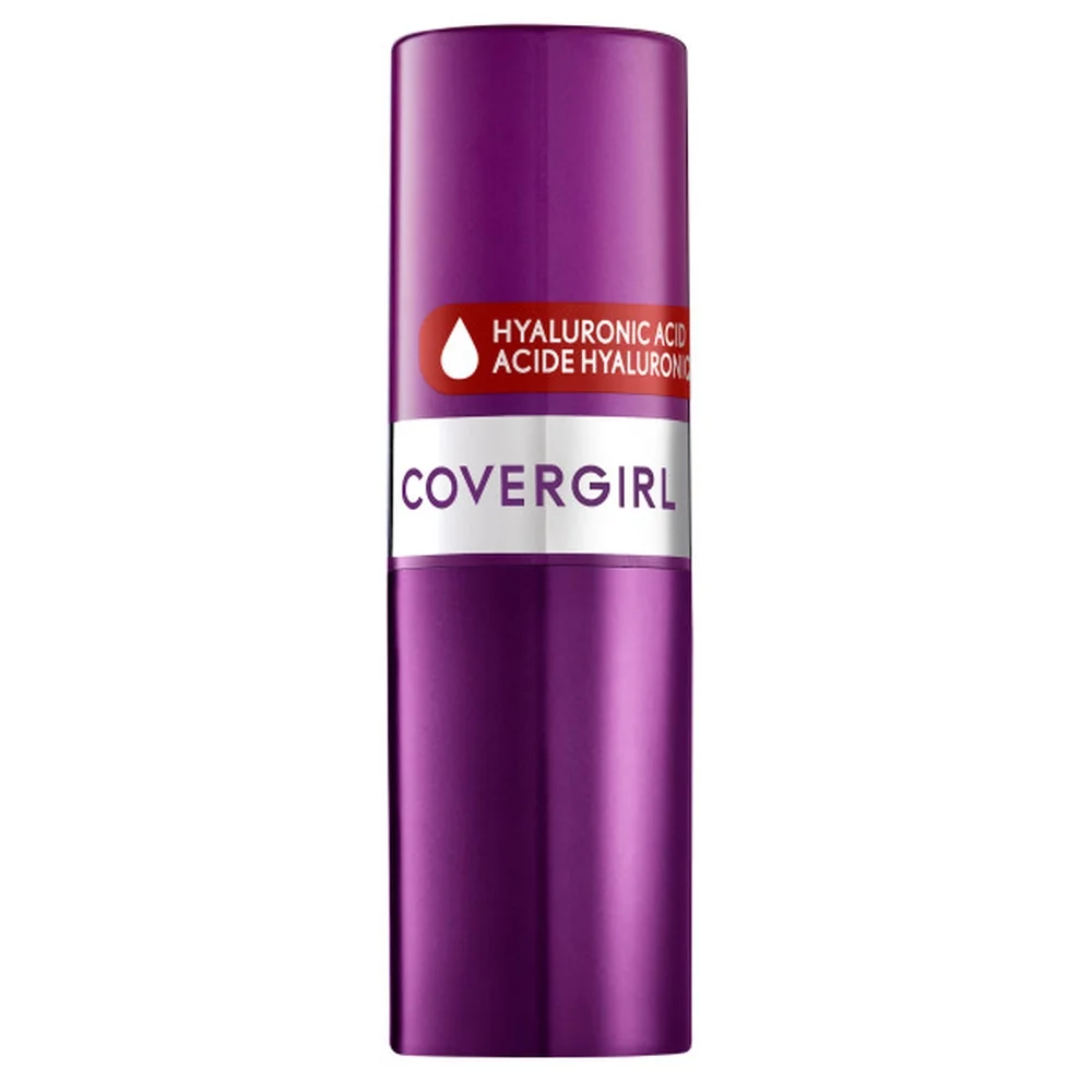 Simply Ageless Moisture Renew Core Lipstick by Covergirl