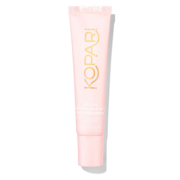 Lip Love Moisture Balm SPF 30 by Kopari Beauty