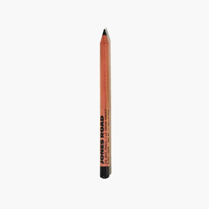 The Best Pencil by Jones Road