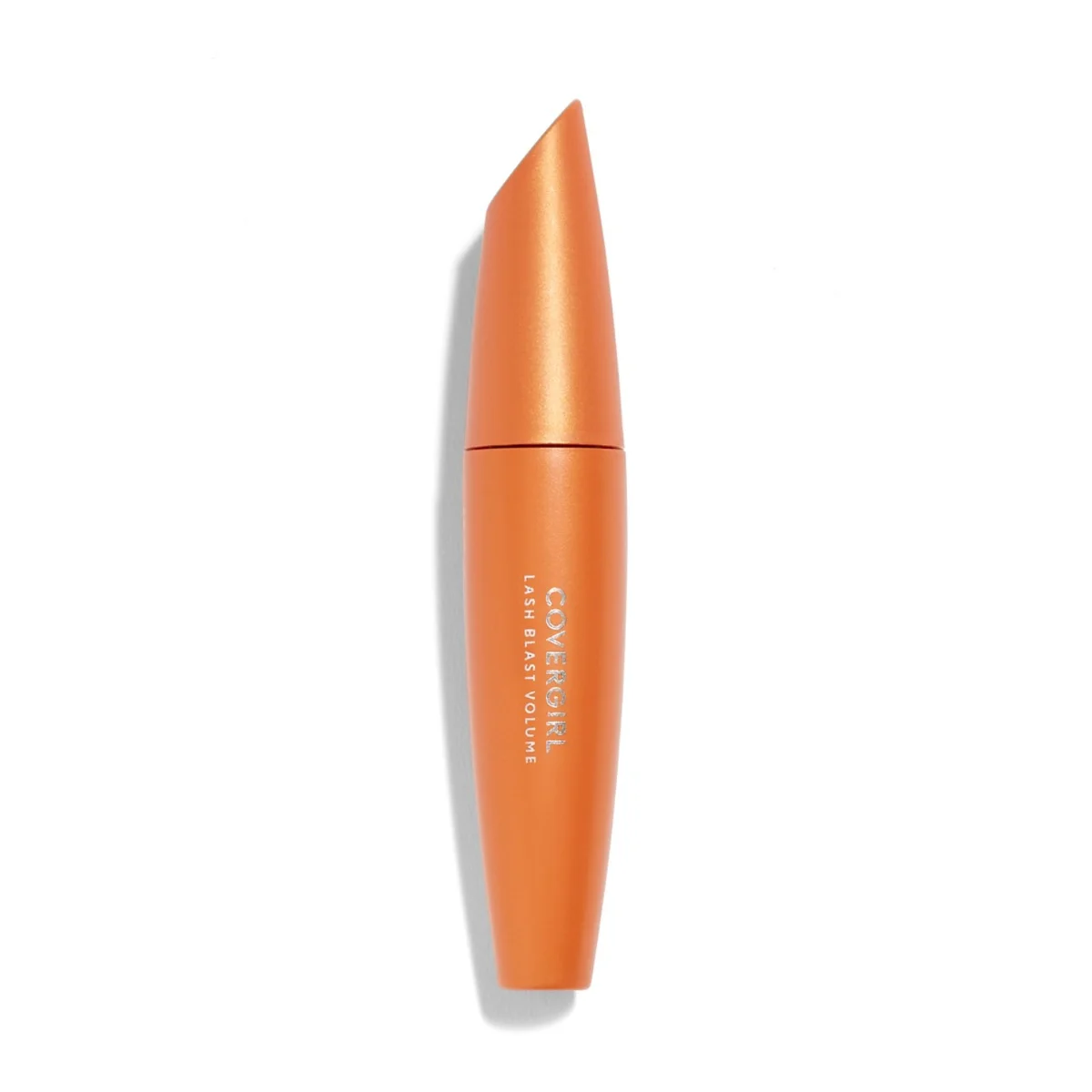 Lash Blast Volume Mascara by Covergirl