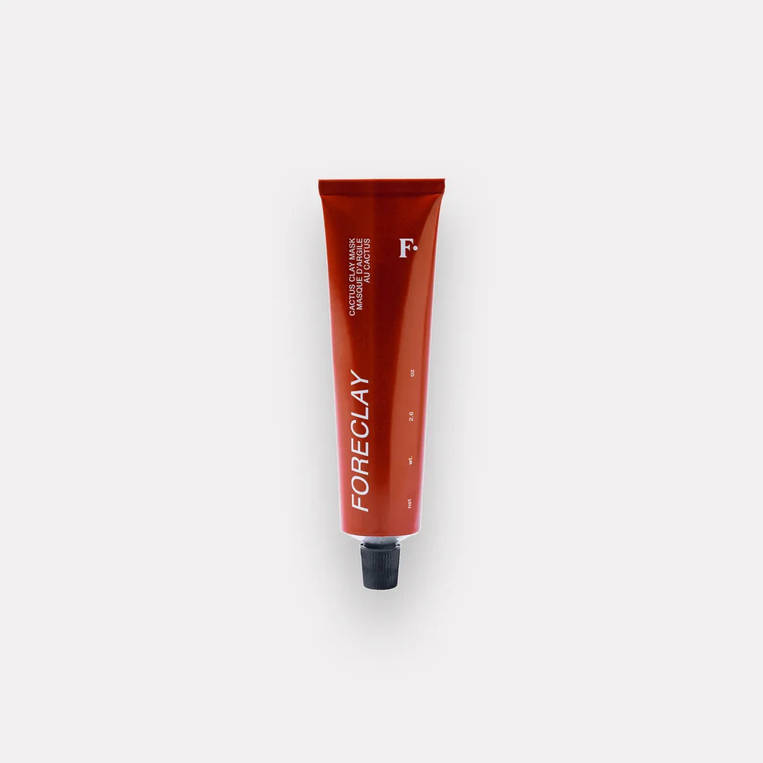 FORECLAY by Freck Beauty