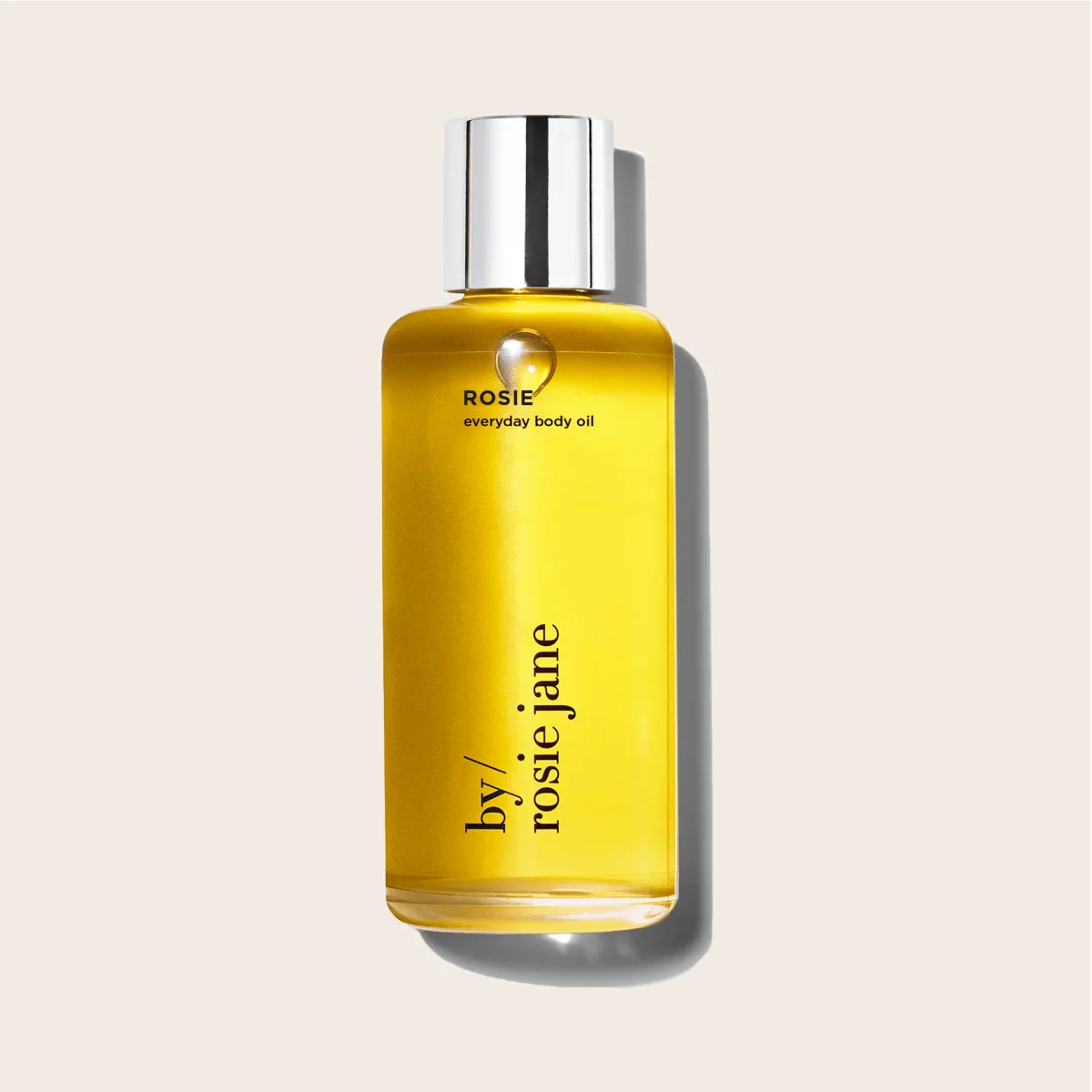 Rosie Body Oil by by/rosie jane