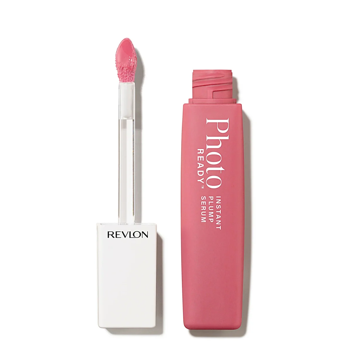 PhotoReady™ Instant Plump Serum by Revlon
