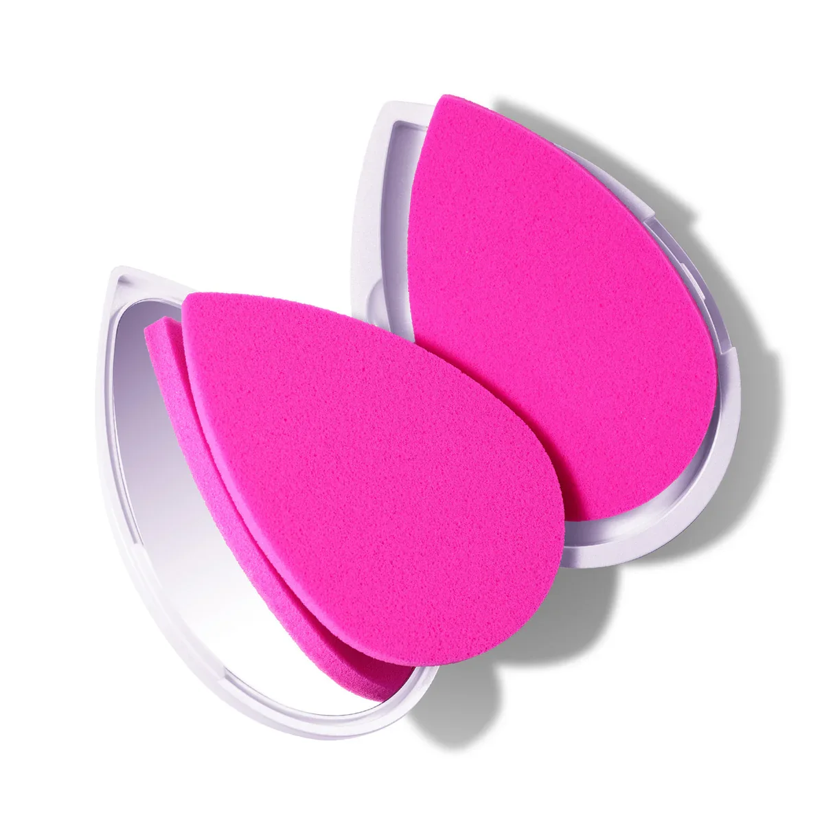 Blotterazzi by Beautyblender